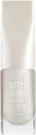 Лак для ногтей Colour Intense NP-303 059-Shine 10 мл