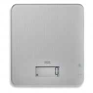 Ваги кухонні ADE CLEO KE1714