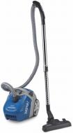 Пылесос Zelmer Antek ZVC3502N blue