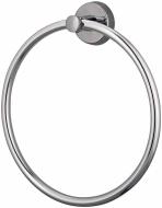 Кільце для рушника Spirella Sydney 10.03172