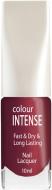 Лак для ногтей Colour Intense NP-303 022-Shine 10 мл