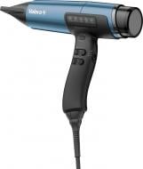 Фен профессиональный Valera GeniusCare AI Pulse Pacific Blue (501.54 GA PB) Фен профессиональный Valera GeniusCare AI Pulse Pacific Blue (501.54 GA PB)