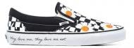 Кеды Vans VN0A5JMHB0B1 р.37 белый Кеды Vans VN0A5JMHB0B1 р.37 белый