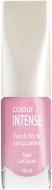 Лак для ногтей Colour Intense NP-303 045-Shine 10 мл