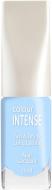 Лак для ногтей Colour Intense NP-303 223-Shine 10 мл
