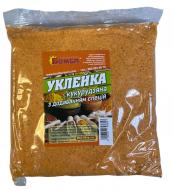 Добавка Бомба Уклейка Кукурузная специи 200 г