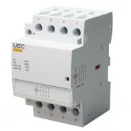 Контактор UEC HC MACC-63-40