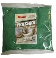 Добавка Бомба Уклейка Кукурузная чеснок 200 г