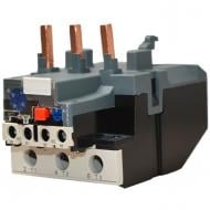 Реле тепловое UEC SB-TOR TR3-SB-TOR-37-50