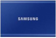 SSD-накопитель Samsung 1000GB Portable USB 3.2 3D TLC (MU-PC1T0H/WW)