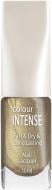 Лак для ногтей Colour Intense NP-303 107-Shine 10 мл Лак для ногтей Colour Intense NP-303 107-Shine 10 мл