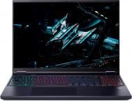 Ноутбук Acer Predator Helios Neo 16 PHN16-I31-542S 16" (NH.U64EU.002) abyssal black