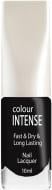 Лак для ногтей Colour Intense NP-303 063-Shine 10 мл