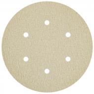 Липучка Klingspor PS33CK GLS3 P40 150 мм 100 шт. 147647