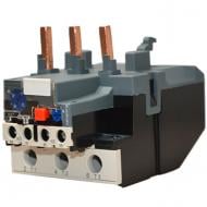 Реле тепловое UEC SB-TOR TR3-SB-TOR-80-93
