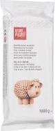 Глина для лепки Knorr Prandell терракотовая 1000 г