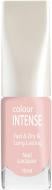 Лак для ногтей Colour Intense NP-303 073-Shine 10 мл