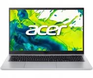 Ноутбук Acer Aspire Go 15 AG15-72P-56WZ 15,6" (NX.JSVEU.011) pure silver