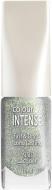 Лак для ногтей Colour Intense NP-303 004-Shine 10 мл