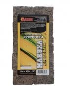 Макуха Бомба пресованая (10 доз) кукуруза 430 г