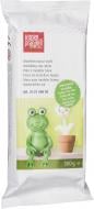 Глина для лепки Knorr Prandell белая 500 г