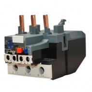 Реле тепловое UEC SB-TOR TR3-SB-TOR-63-80