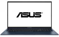 Ноутбук Asus Vivobook 17 X1704VA-AU984 17,3" (90NB13X2-M00HB0) quiet blue