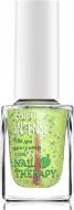 Засіб Colour Intense Nail Therapy №221 SPA 13 мл