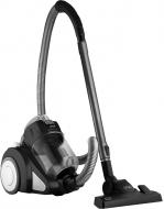 Пылесос Artel VCC 0220 black