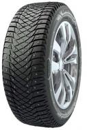 Шина Goodyear UltraGrip Arctic 2 Stud XL SoundComfort FP 235/55 R18 104 T зима