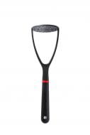 Картоплем'ялка Swiss Diamond 32x9 см (SDT15)