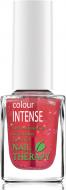 Средство Colour Intense Nail Therapy №219 с клетками розы 13 мл