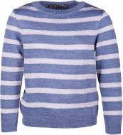 Джемпер для девочки Flash р.146 F18G06FW_417-39