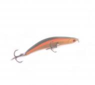Воблер Grows Culture Топвотер Bent Minnow 86F I-1076 5,9 г 86 мм