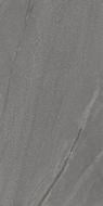 Плитка Silva Graphite F PC R Sumat 60x120 см (2 сорт)