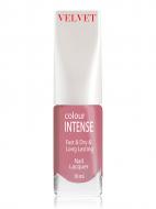 Лак для нігтів Colour Intense NP-303 Velvet V012 10 мл Лак для нігтів Colour Intense NP-303 Velvet V012 10 мл