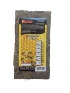 Макуха Бомба прессованная (10 доз) мед 430 г