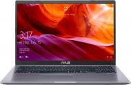 Ноутбук Asus M509DA-BQ232 15,6" (90NB0P52-M09080) grey