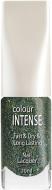 Лак для ногтей Colour Intense NP-303 179-Shine 10 мл