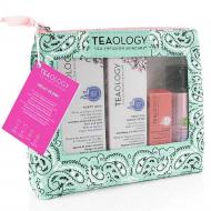 Набор Teaology Beauty Gift Sets Хэлоу глоу