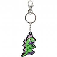 Брелок-подвеска KITE 3001-3 TK