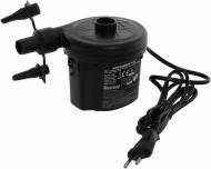 Насос для надування Bestway AC Air Pump електричний 62056