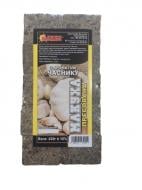 Макуха Бомба пресована (10 доз) часник 430 г