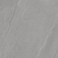 Плитка Silva Grey F P R Sumat 60x60 см (2 сорт)