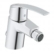Смеситель для биде Grohe Start 32281001