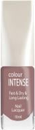 Лак для ногтей Colour Intense NP-303 027-Shine 10 мл