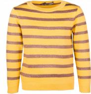 Джемпер для девочки Flash р.122 F18G06FW_700-77