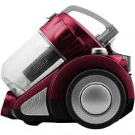 Пылесос Artel VCC 0220 bordo