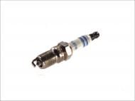 Bosch Свеча зажигания VOLVO S40 II, S80 II, V70; FORD GALAXY, MONDEO IV, S-MAX; MAZDA 3, 6 1.6-2.3 06.02-06.15 (0 242 240 620 BOSCH) Bosch Свеча зажигания VOLVO S40 II, S80 II, V70; FORD GALAXY, MONDEO IV, S-MAX; MAZDA 3, 6 1.6-2.3 06.02-06.15 (0 242 240 620 BOSCH)