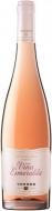 Вино Torres Vina Esmeralda Rose 0,75 л